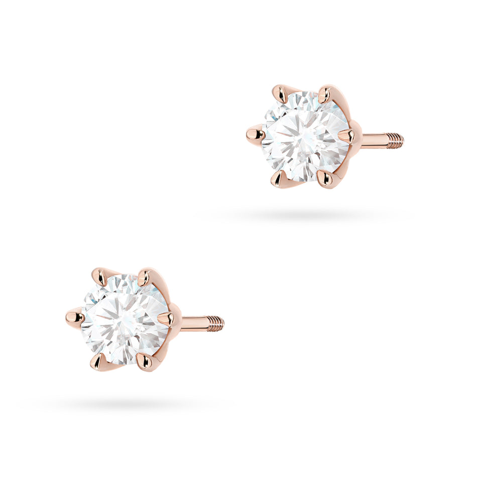 gold-earrings-with-2-x-0-40ct-lab-diamonds-k0575-ldw-07