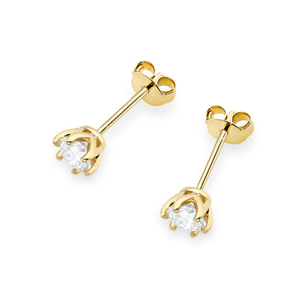 gold-earrings-with-2-x-0-40ct-diamonds-k0575-diw-02