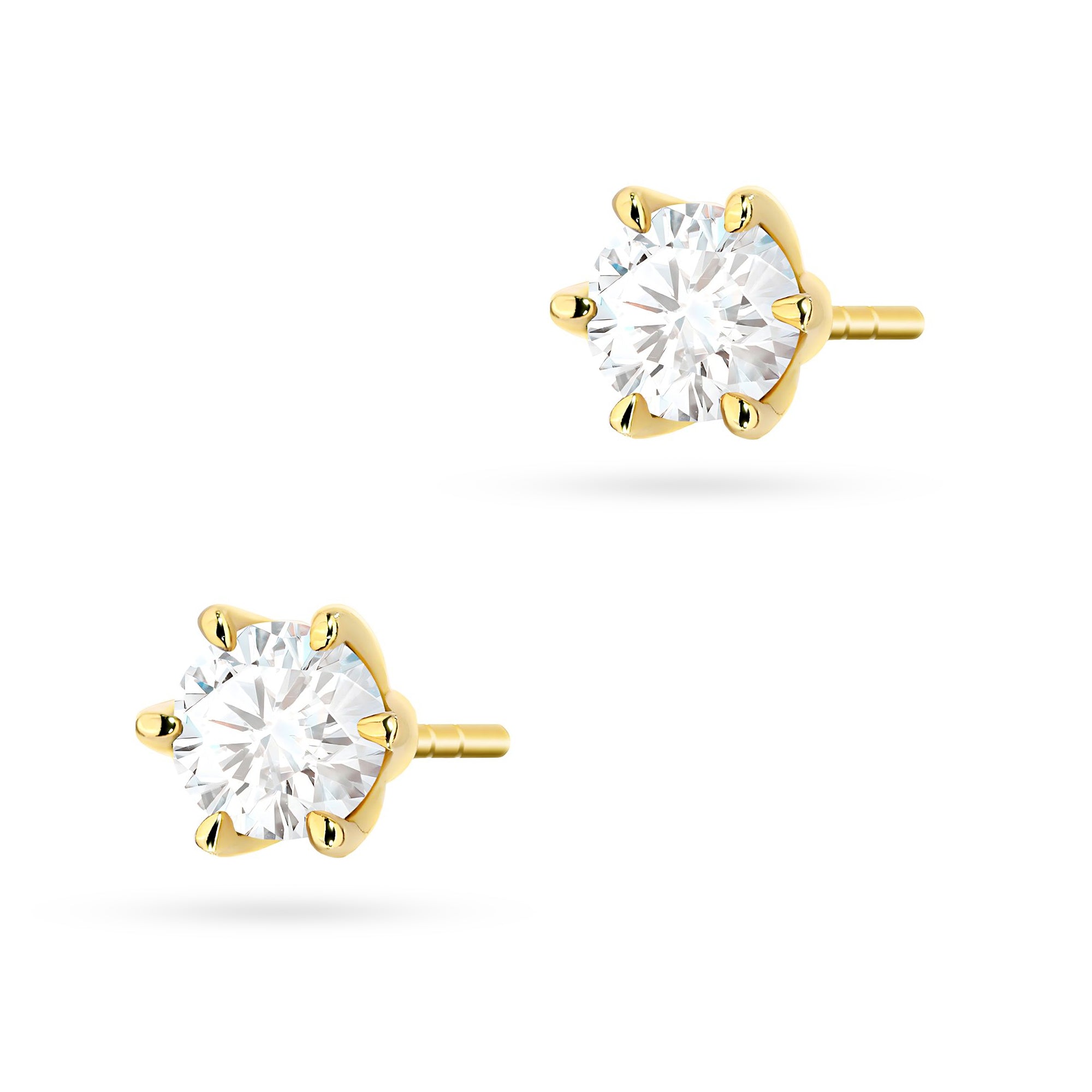 gold-earrings-with-2-x-0-50ct-diamonds-k0575-diw-03
