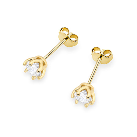 gold-earrings-with-2-x-0-50ct-diamonds-k0575-diw-03