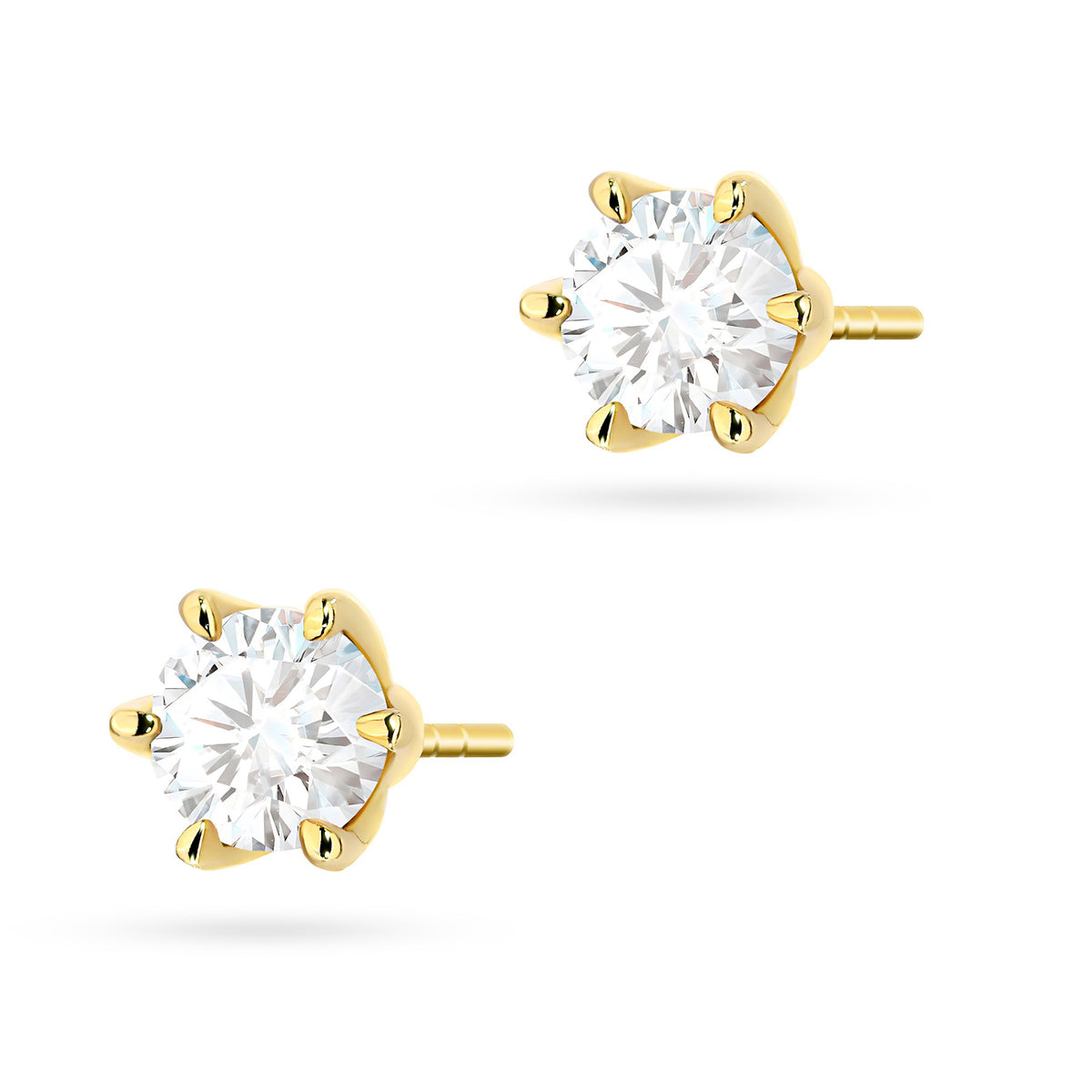 goldohrringe-mit-2-x-0-70ct-diamanten-k0575-diw-04