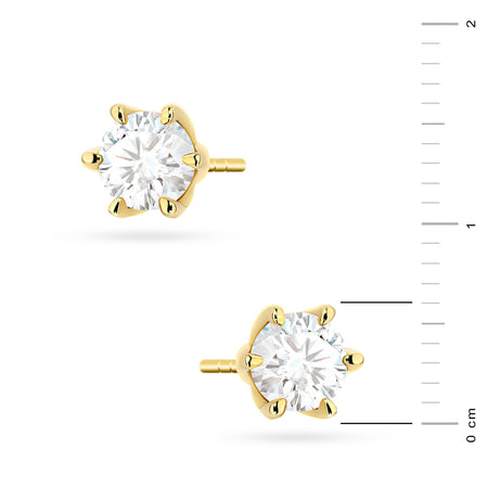gold-earrings-with-2-x-0-70ct-diamonds-k0575-diw-04