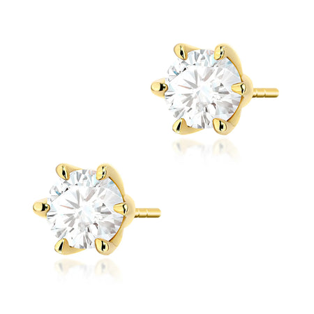 gold-earrings-with-2-x-1-00ct-lab-diamonds-k0575-ldw-05
