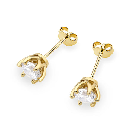 gold-earrings-with-2-x-1-00ct-lab-diamonds-k0575-ldw-05