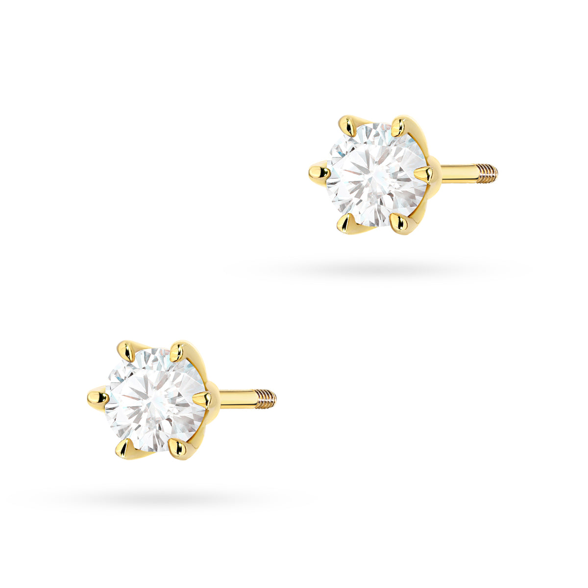 gold-earrings-with-2-x-0-30ct-diamonds-k0575-diw-06