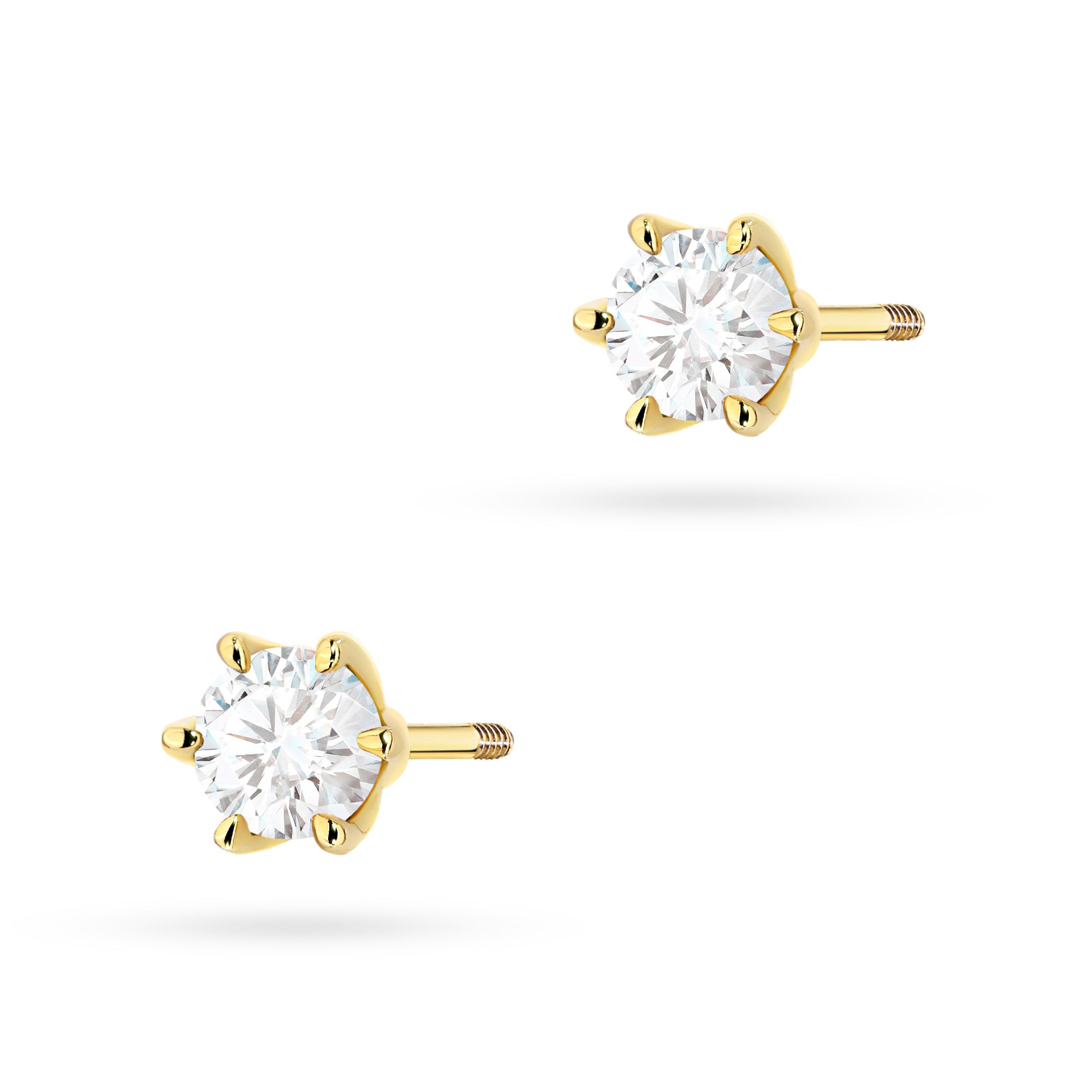 gold-earrings-with-2-x-0-30ct-diamonds-k0575-diw-06