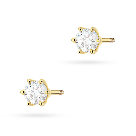 gold-earrings-with-2-x-0-30ct-diamonds-k0575-diw-06