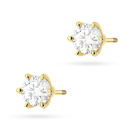 gold-earrings-with-2-x-0-70ct-diamonds-k0575-diw-09