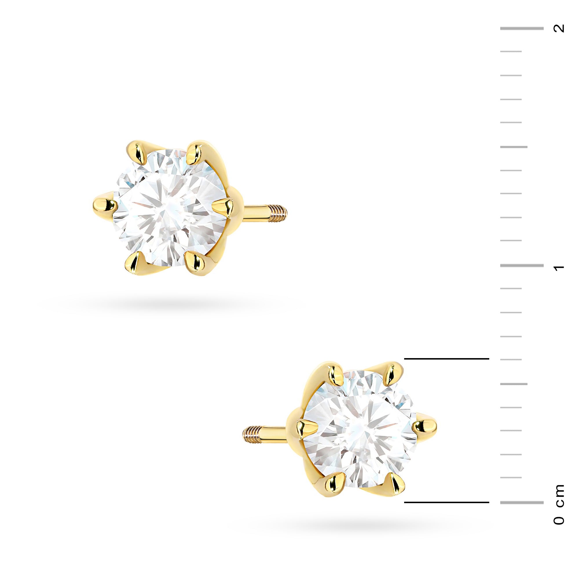 gold-earrings-with-2-x-0-70ct-diamonds-k0575-diw-09