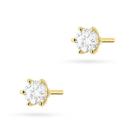 gold-earrings-with-2-x-0-30ct-lab-diamonds-k0575-ldw-01