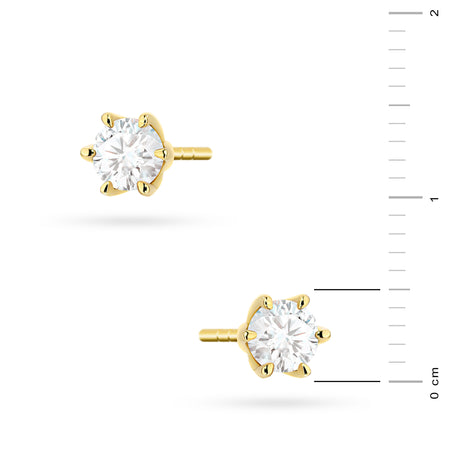 gold-earrings-with-2-x-0-30ct-lab-diamonds-k0575-ldw-01