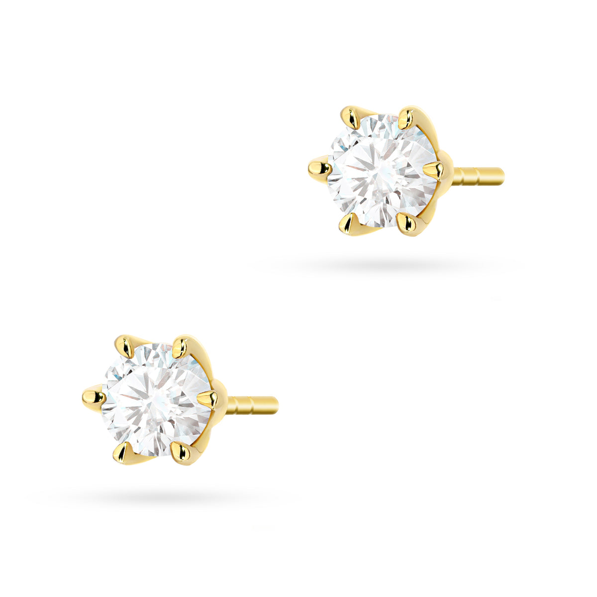 goldohrringe-mit-2-x-0-40ct-labor-diamanten-k0575-ldw-02