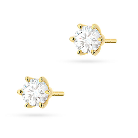 gold-earrings-with-2-x-0-50ct-lab-diamonds-k0575-ldw-03