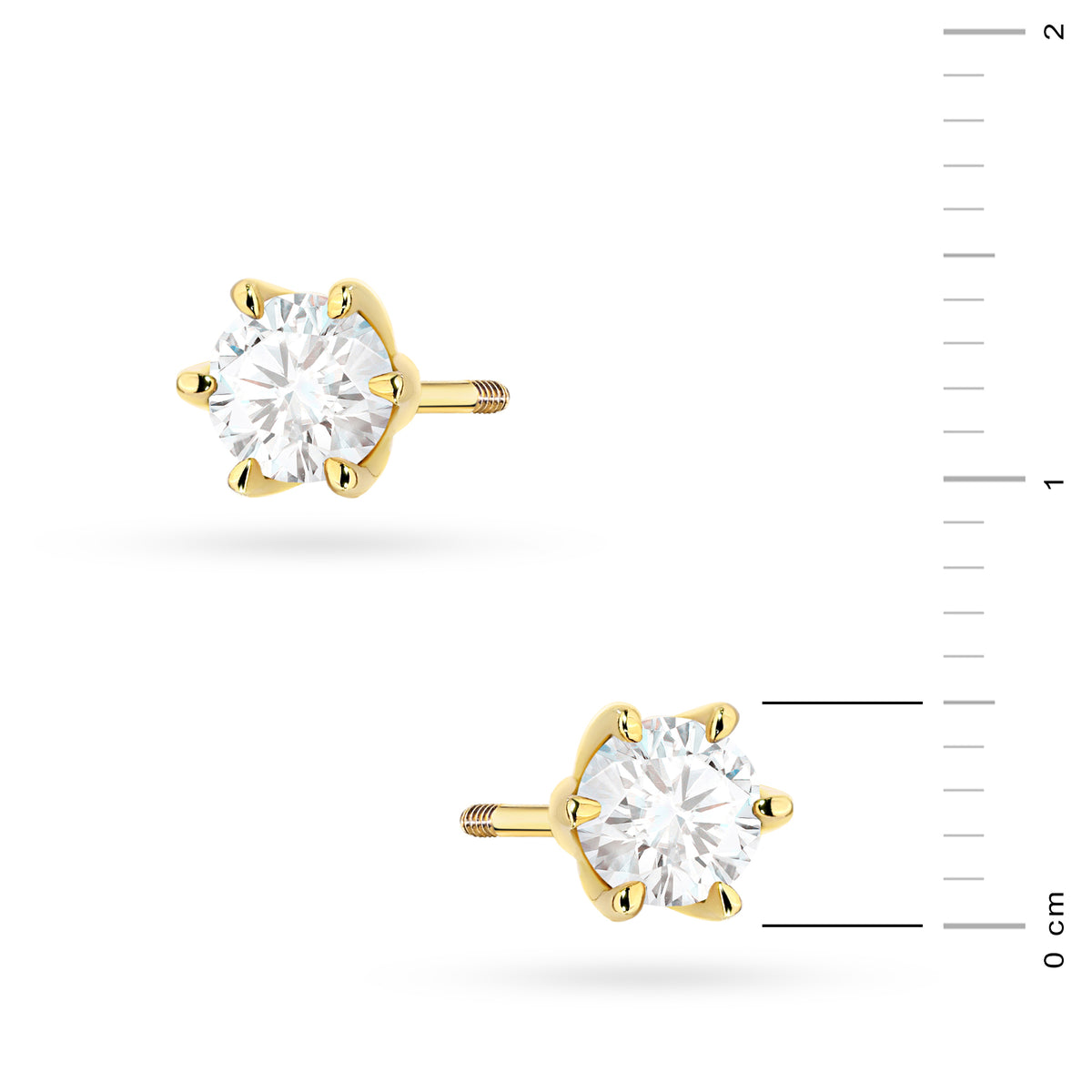 gold-earrings-with-2-x-0-40ct-lab-diamonds-k0575-ldw-07