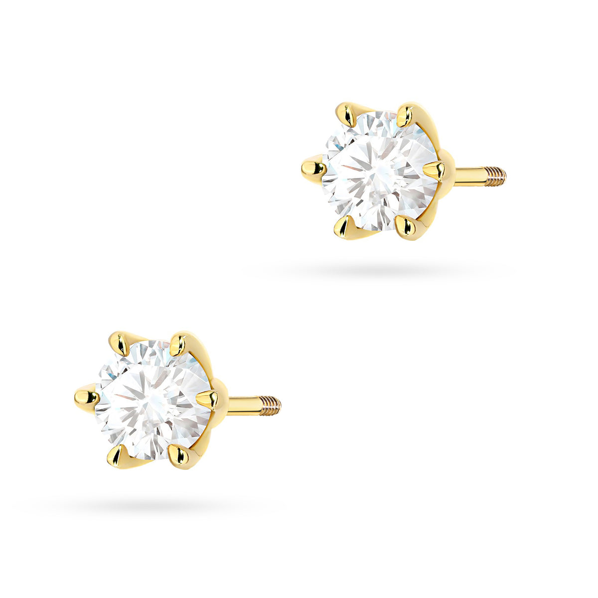 gold-earrings-with-2-x-0-50ct-lab-diamonds-k0575-ldw-08