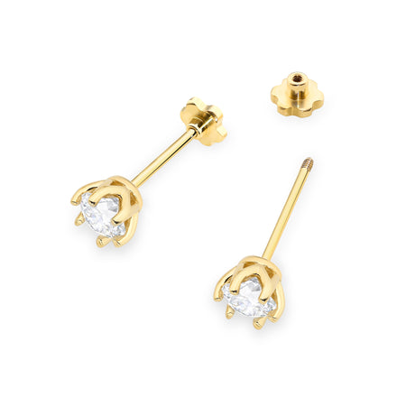 gold-earrings-with-2-x-0-50ct-lab-diamonds-k0575-ldw-08