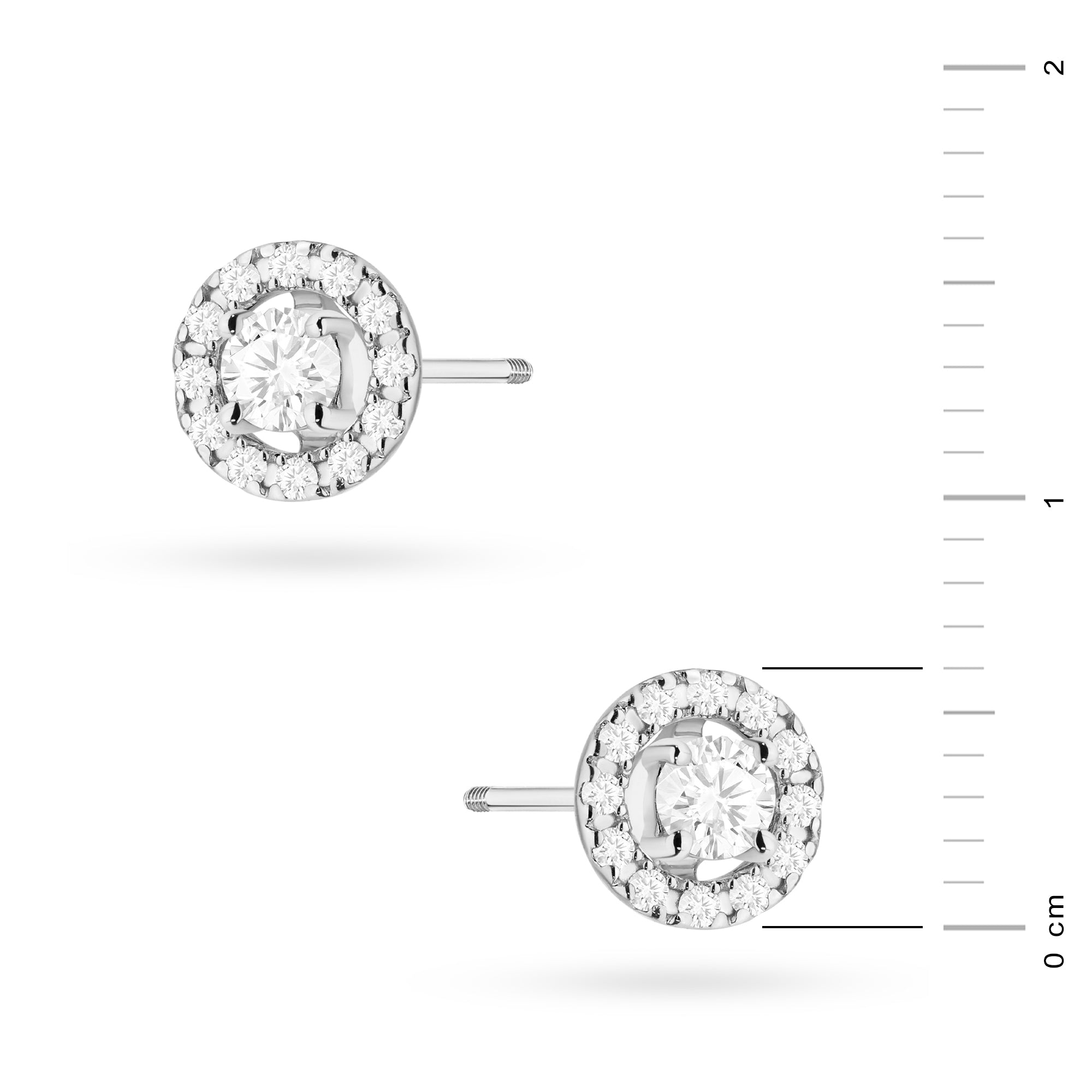 gold-earrings-with-2-x-0-10ct-and-0-005ct-diamonds-k0576-diw-02