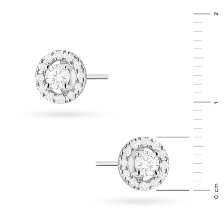 gold-earrings-with-2-x-0-10ct-and-0-005ct-lab-diamonds-k0576-ldw-01