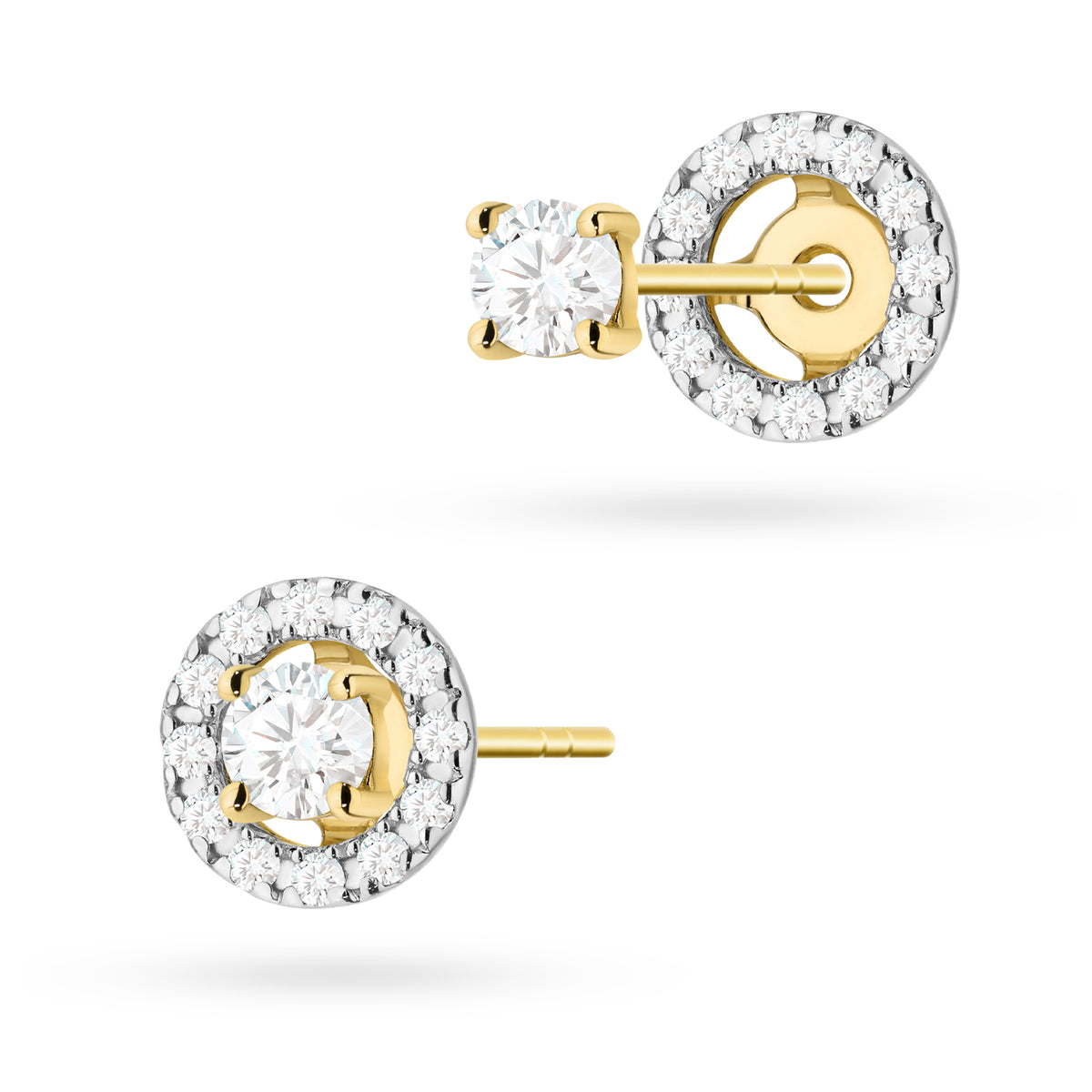 goldohrringe-mit-2-x-0-10ct-und-0-005ct-diamanten-k0576-diw-01