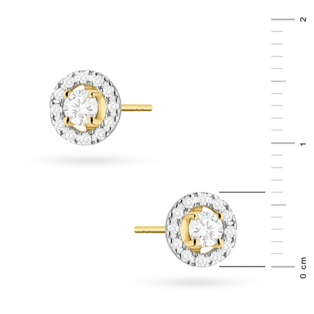 gold-earrings-with-2-x-0-10ct-and-0-005ct-diamonds-k0576-diw-01