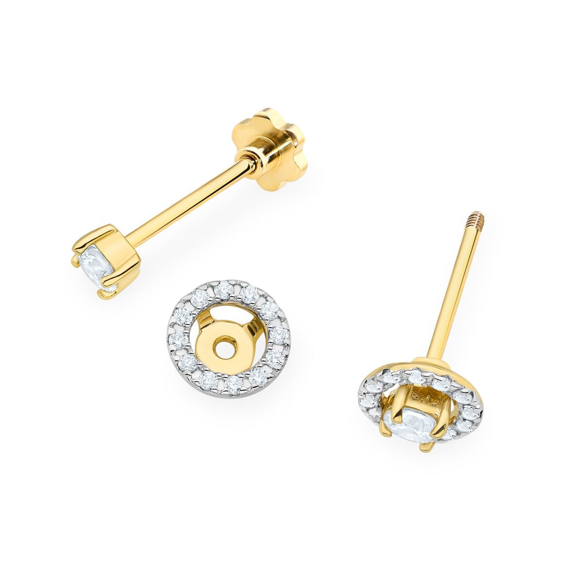 gold-earrings-with-2-x-0-10ct-and-0-005ct-diamonds-k0576-diw-02