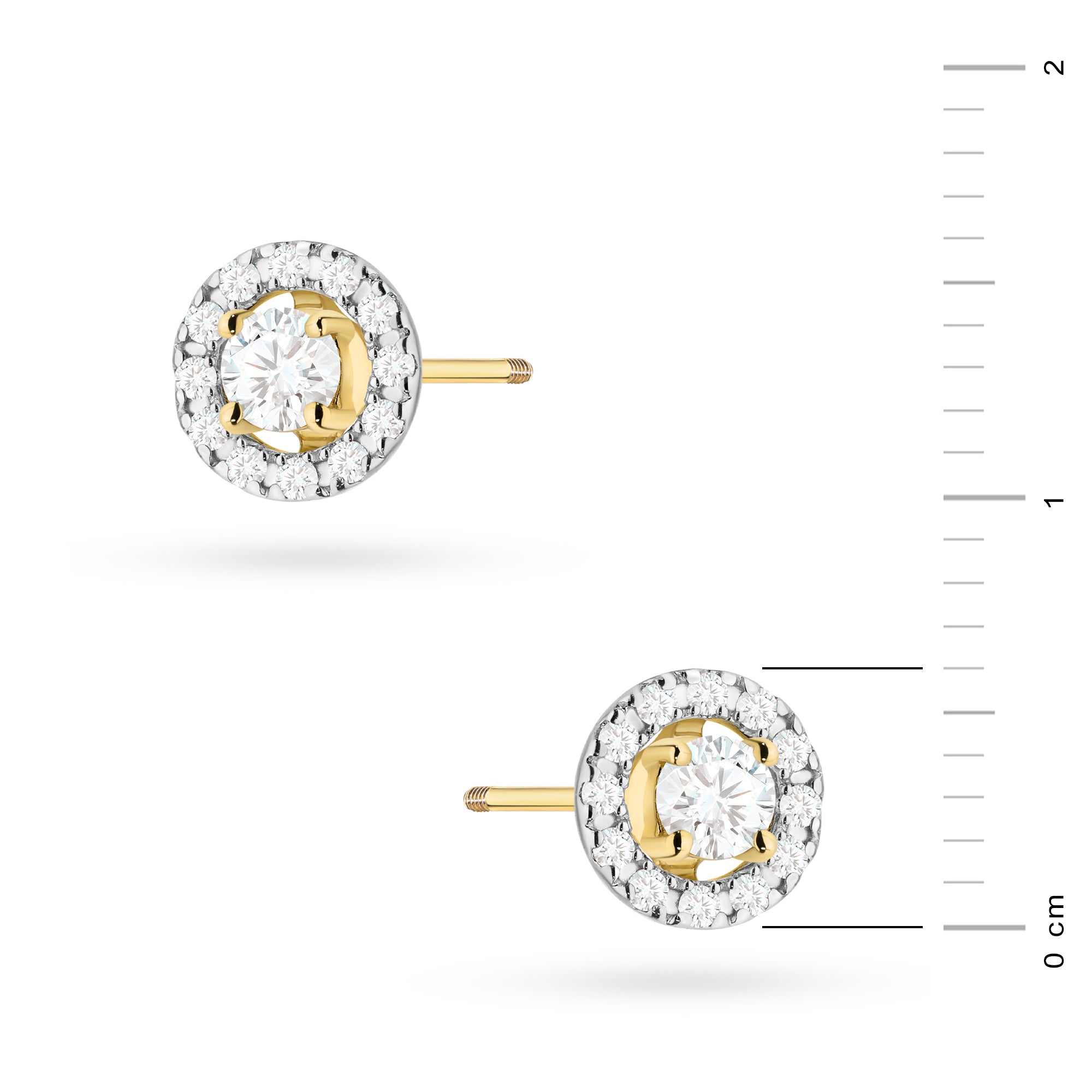 gold-earrings-with-2-x-0-10ct-and-0-005ct-lab-diamonds-k0576-ldw-02