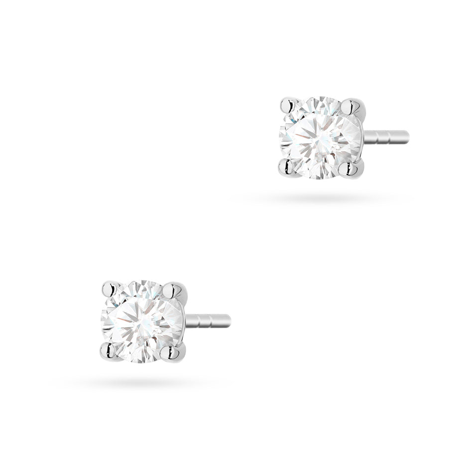 gold-earrings-with-2-x-0-30ct-diamonds-k0577-diw-01