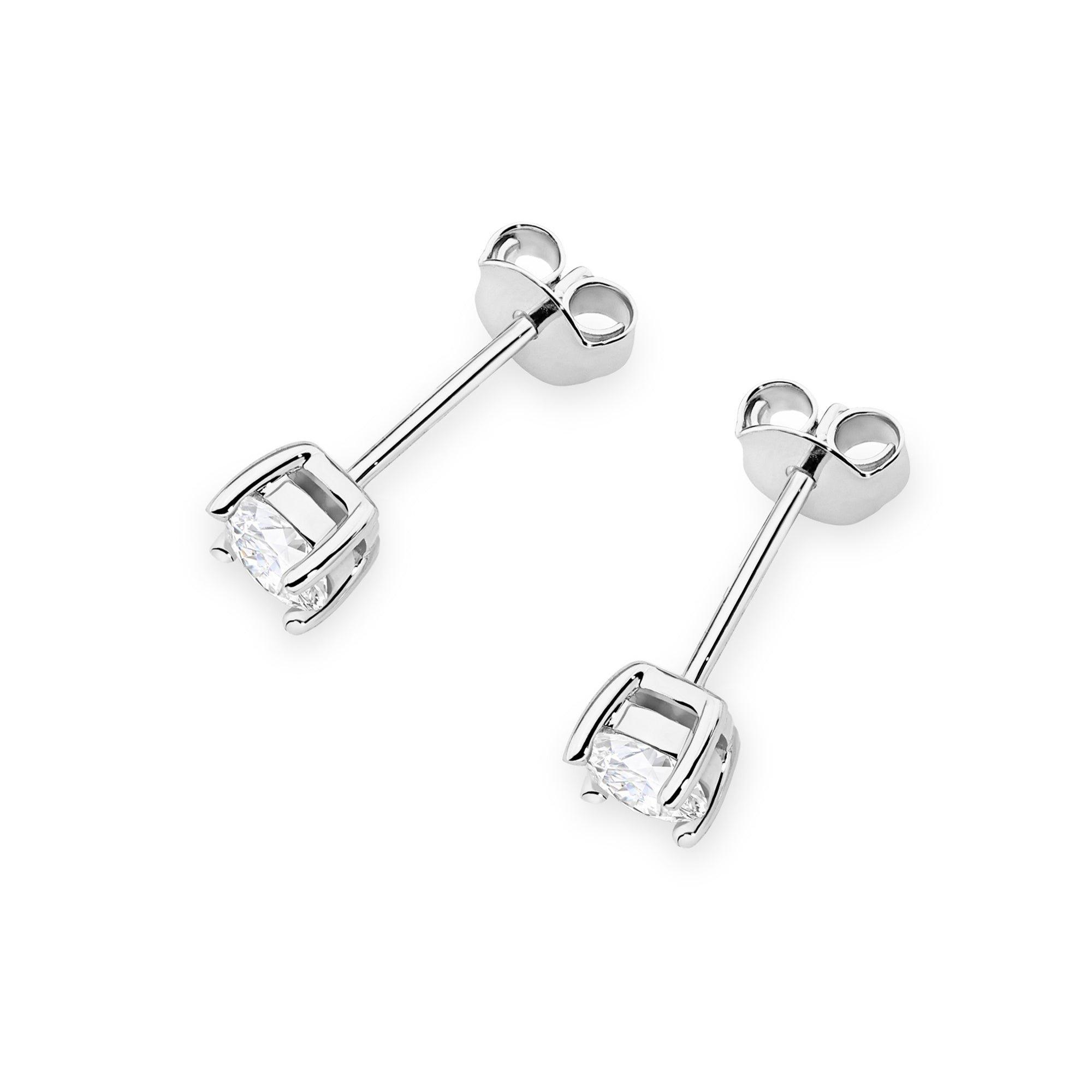 gold-earrings-with-2-x-0-40ct-diamonds-k0577-diw-02