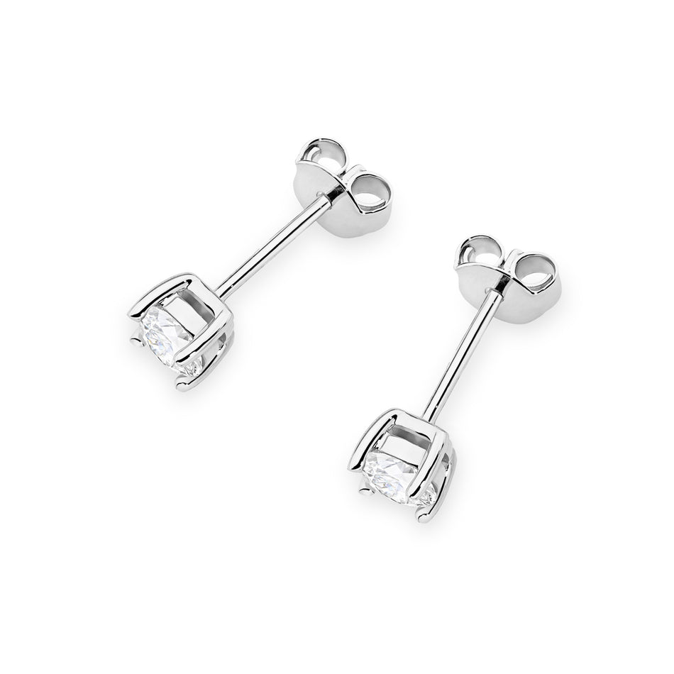 gold-earrings-with-2-x-0-40ct-diamonds-k0577-diw-02