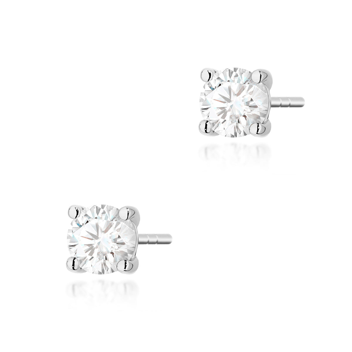 goldohrringe-mit-2-x-0-50ct-diamanten-k0577-diw-03