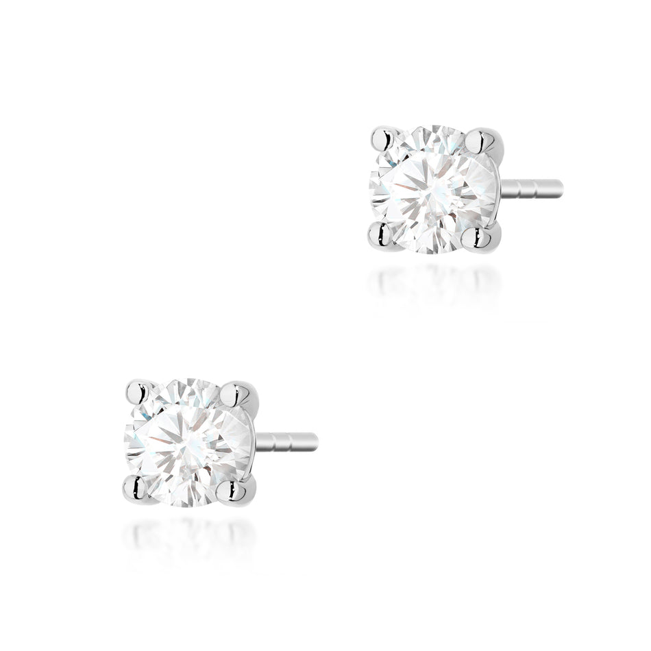 gold-earrings-with-2-x-0-50ct-diamonds-k0577-diw-03