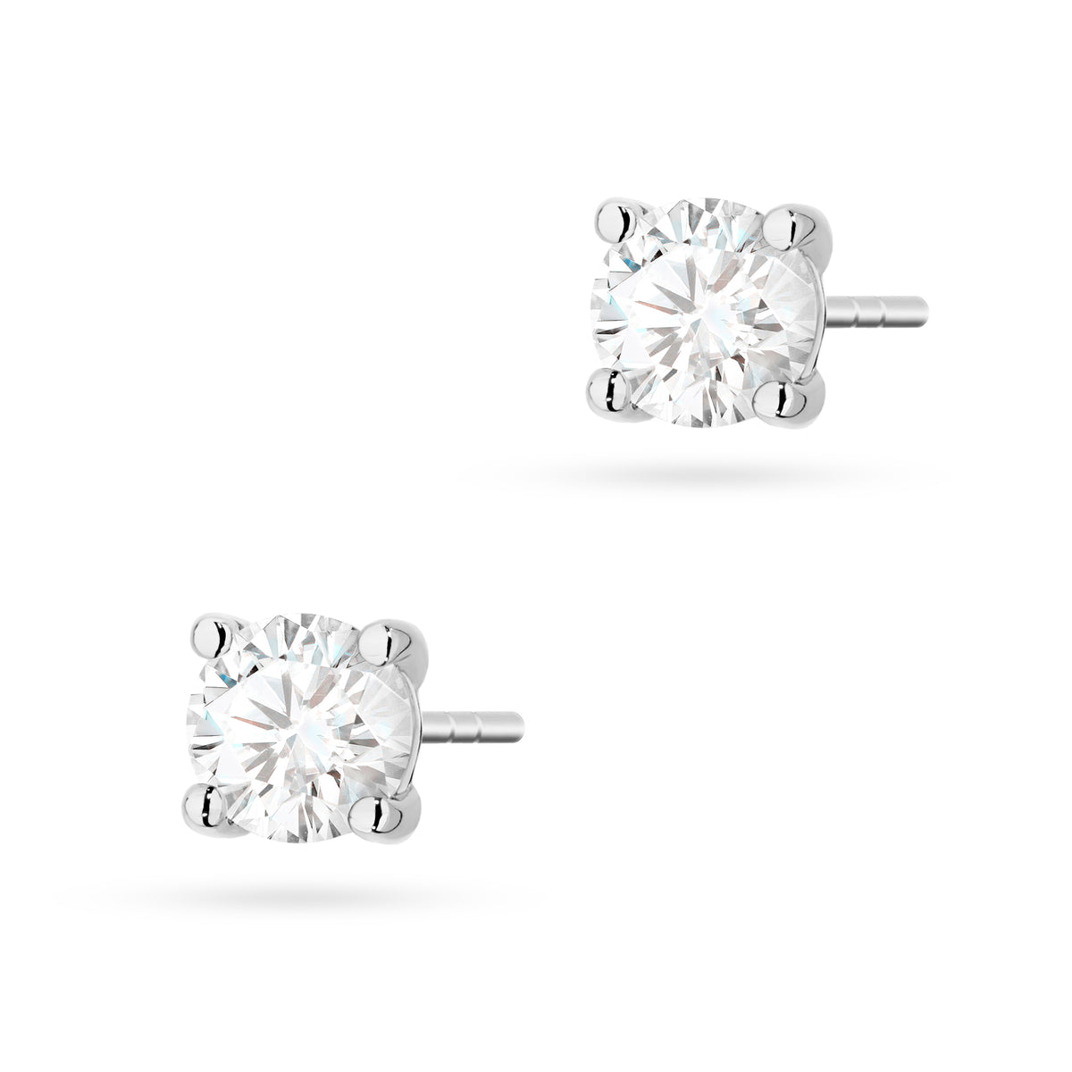goldohrringe-mit-2-x-0-70ct-diamanten-k0577-diw-04