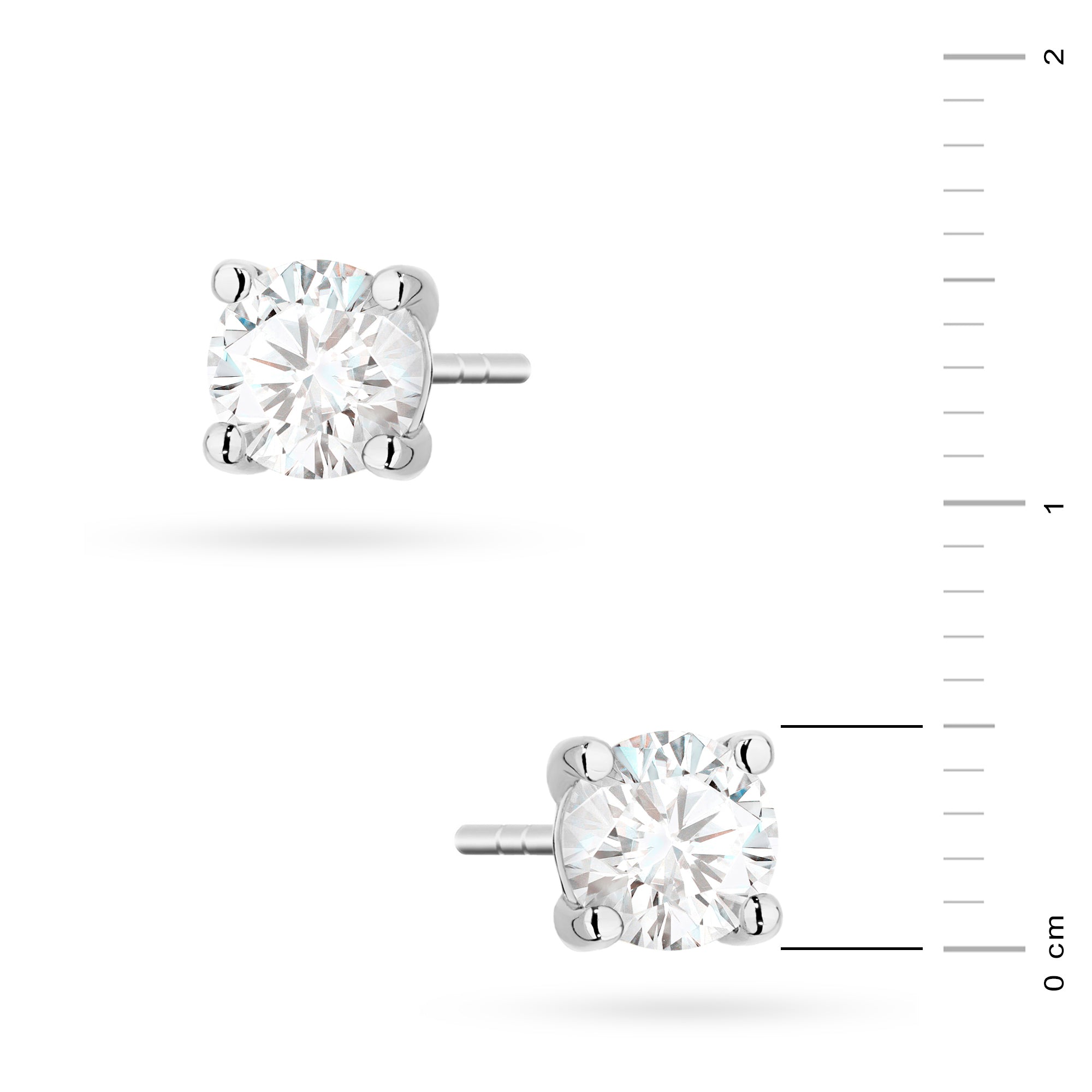gold-earrings-with-2-x-0-70ct-diamonds-k0577-diw-04