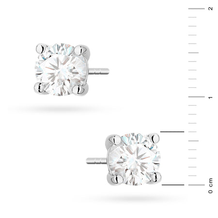 gold-earrings-with-2-x-1-00ct-diamonds-k0577-diw-05