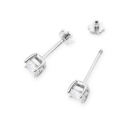 gold-earrings-with-2-x-0-50ct-diamonds-k0577-diw-08