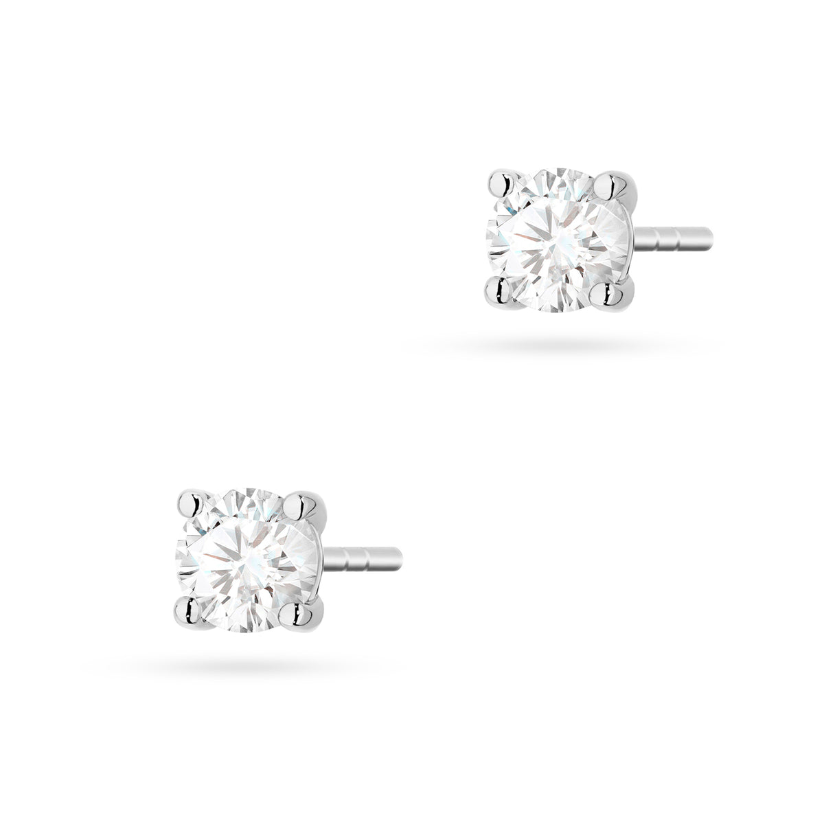 goldohrringe-mit-2-x-0-30ct-labor-diamanten-k0577-ldw-01
