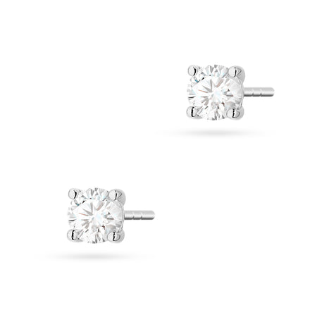 gold-earrings-with-2-x-0-30ct-lab-diamonds-k0577-ldw-01