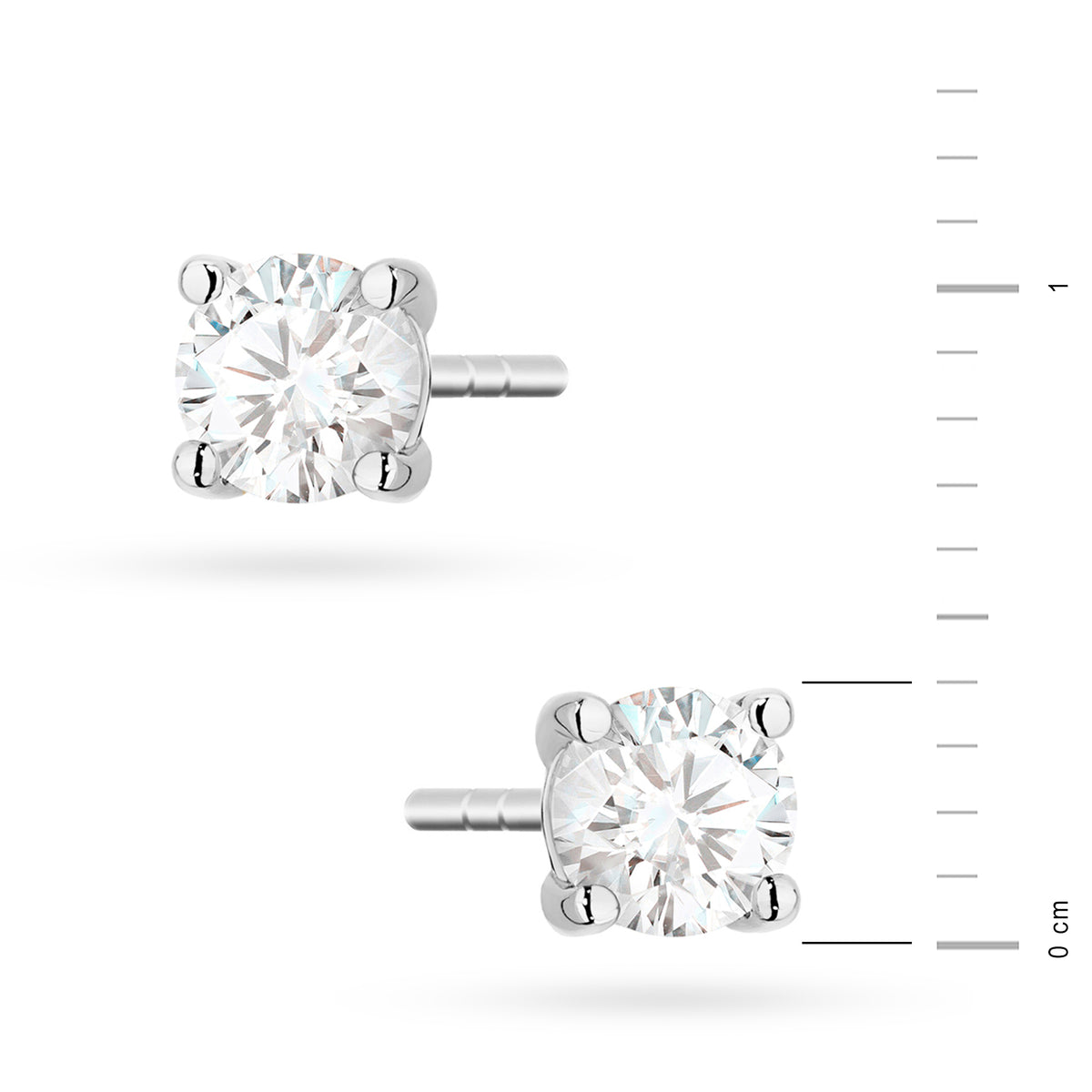 gold-earrings-with-2-x-0-30ct-lab-diamonds-k0577-ldw-01