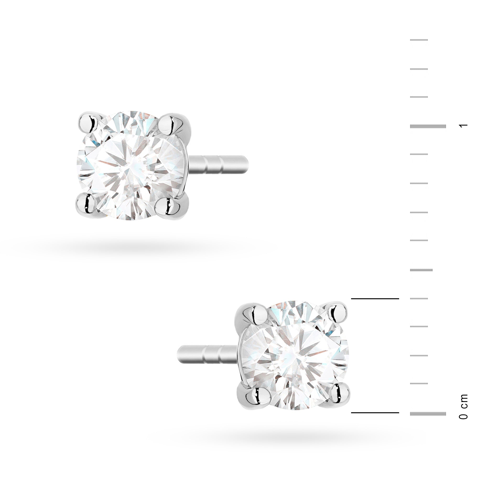 gold-earrings-with-2-x-0-30ct-lab-diamonds-k0577-ldw-01