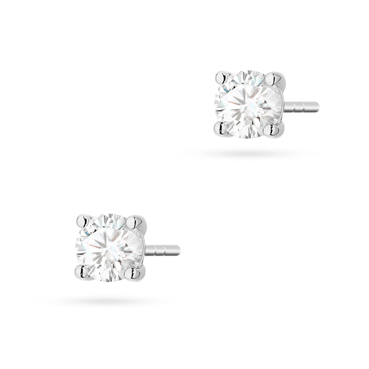 goldohrringe-mit-2-x-0-40ct-lab-diamanten-k0577-ldw-02