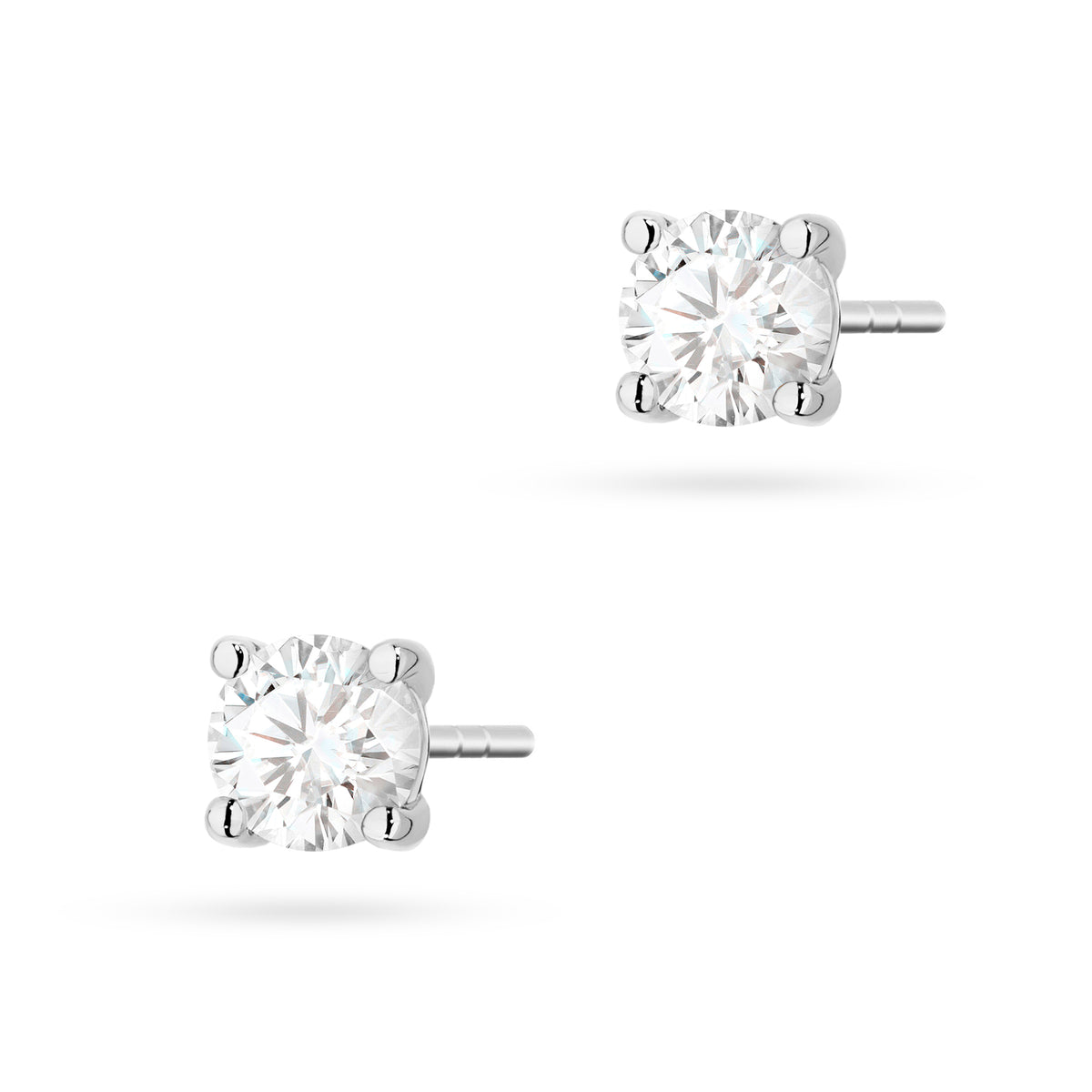 goldohrringe-mit-2-x-0-50ct-labor-diamanten-k0577-ldw-03