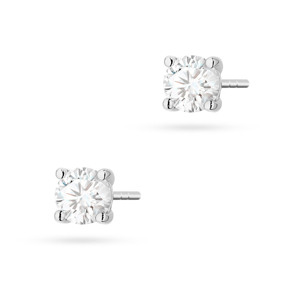 gold-earrings-with-2-x-0-50ct-lab-diamonds-k0577-ldw-03