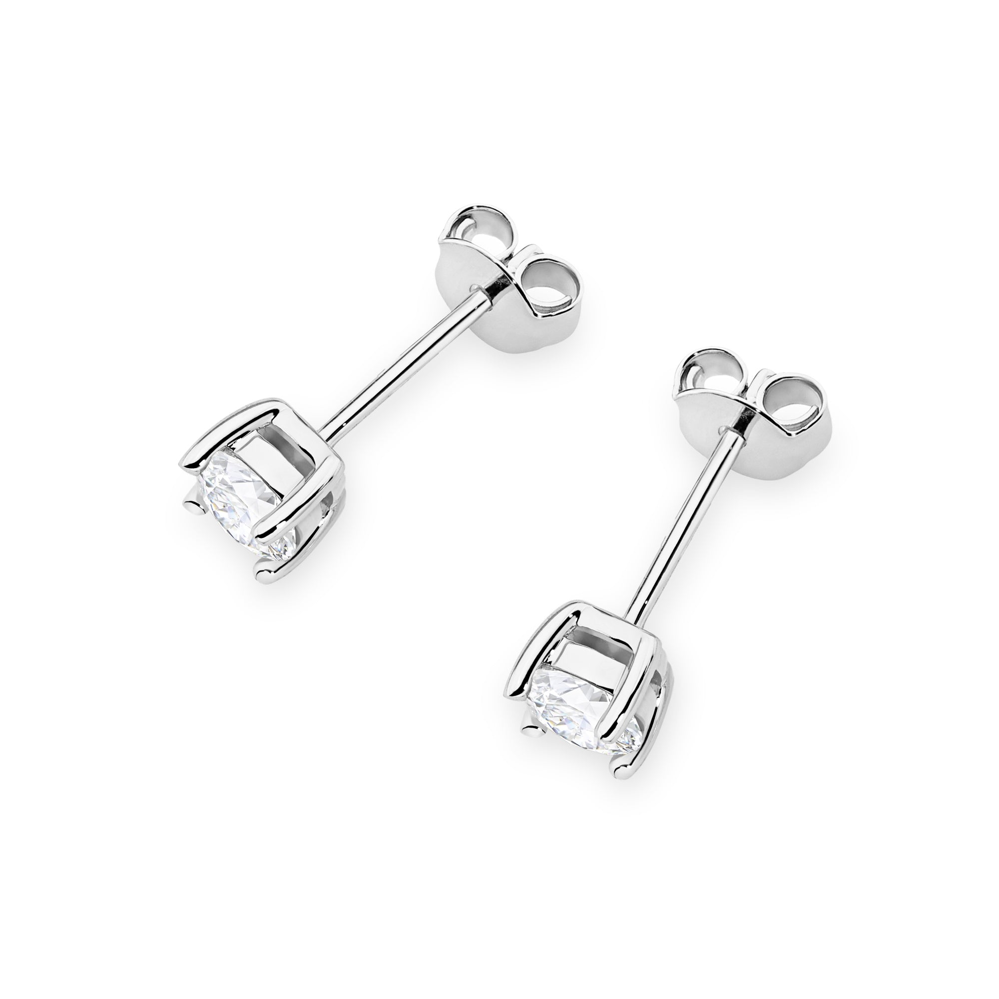 gold-earrings-with-2-x-0-50ct-lab-diamonds-k0577-ldw-03