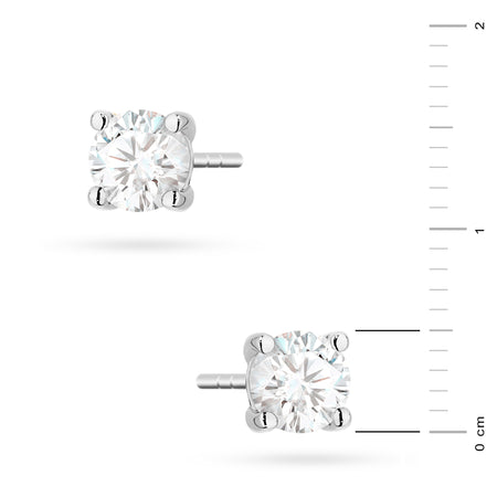 gold-earrings-with-2-x-0-50ct-lab-diamonds-k0577-ldw-03