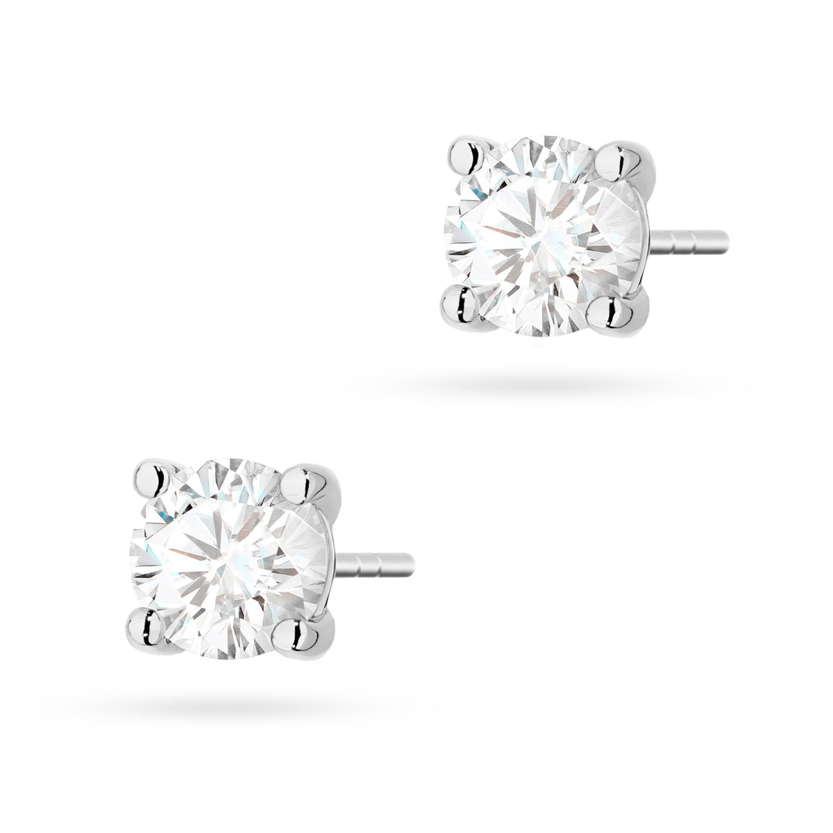 goldohrringe-mit-2-x-1-00ct-labor-diamanten-k0577-ldw-05