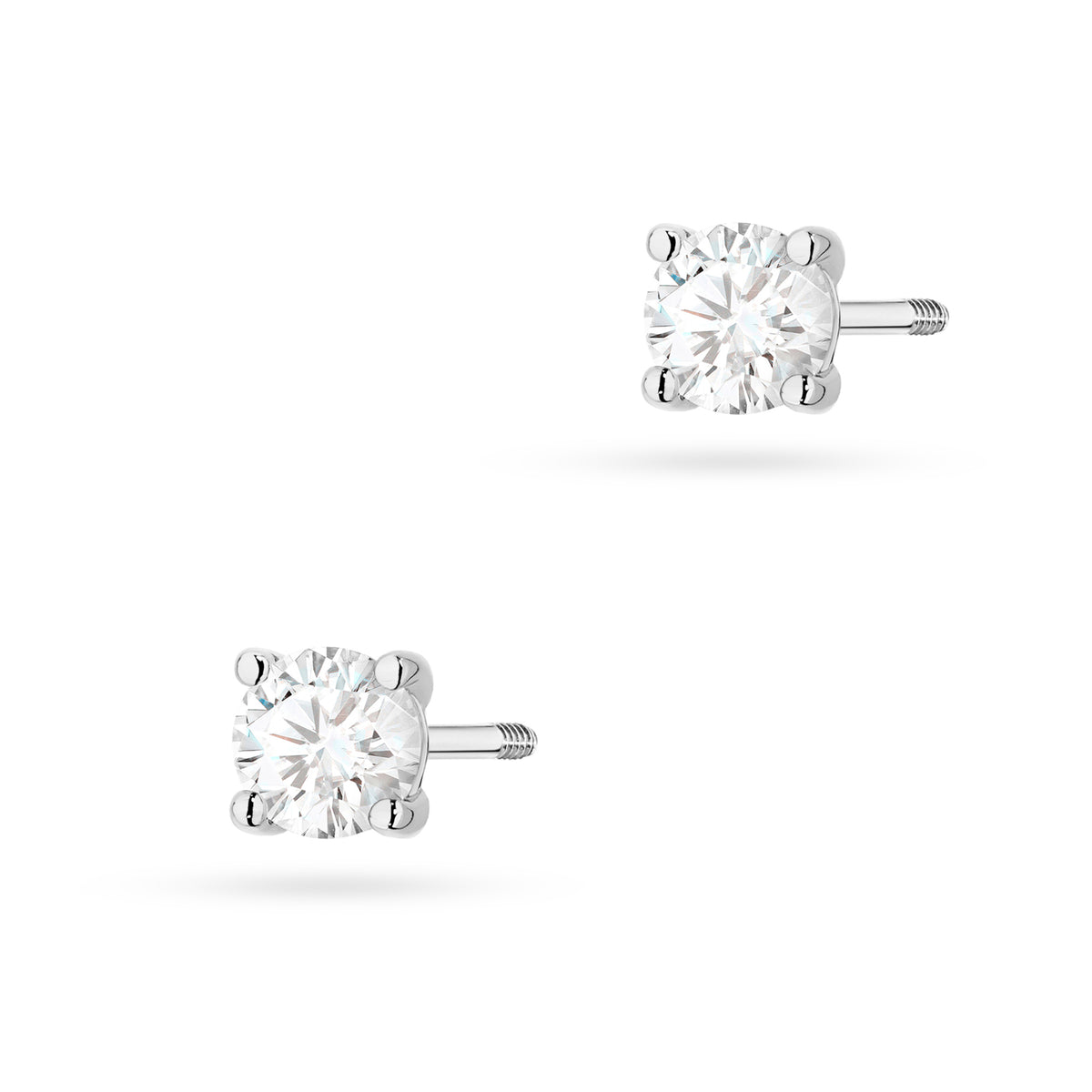 gold-earrings-with-2-x-0-30ct-lab-diamonds-k0577-ldw-06