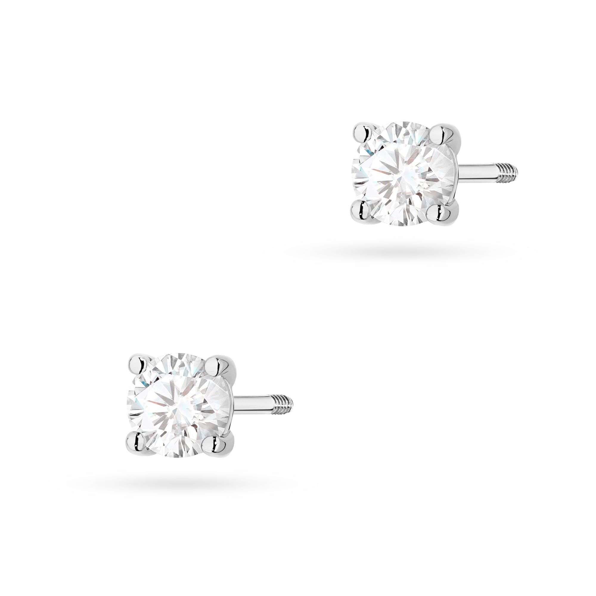 gold-earrings-with-2-x-0-30ct-lab-diamonds-k0577-ldw-06