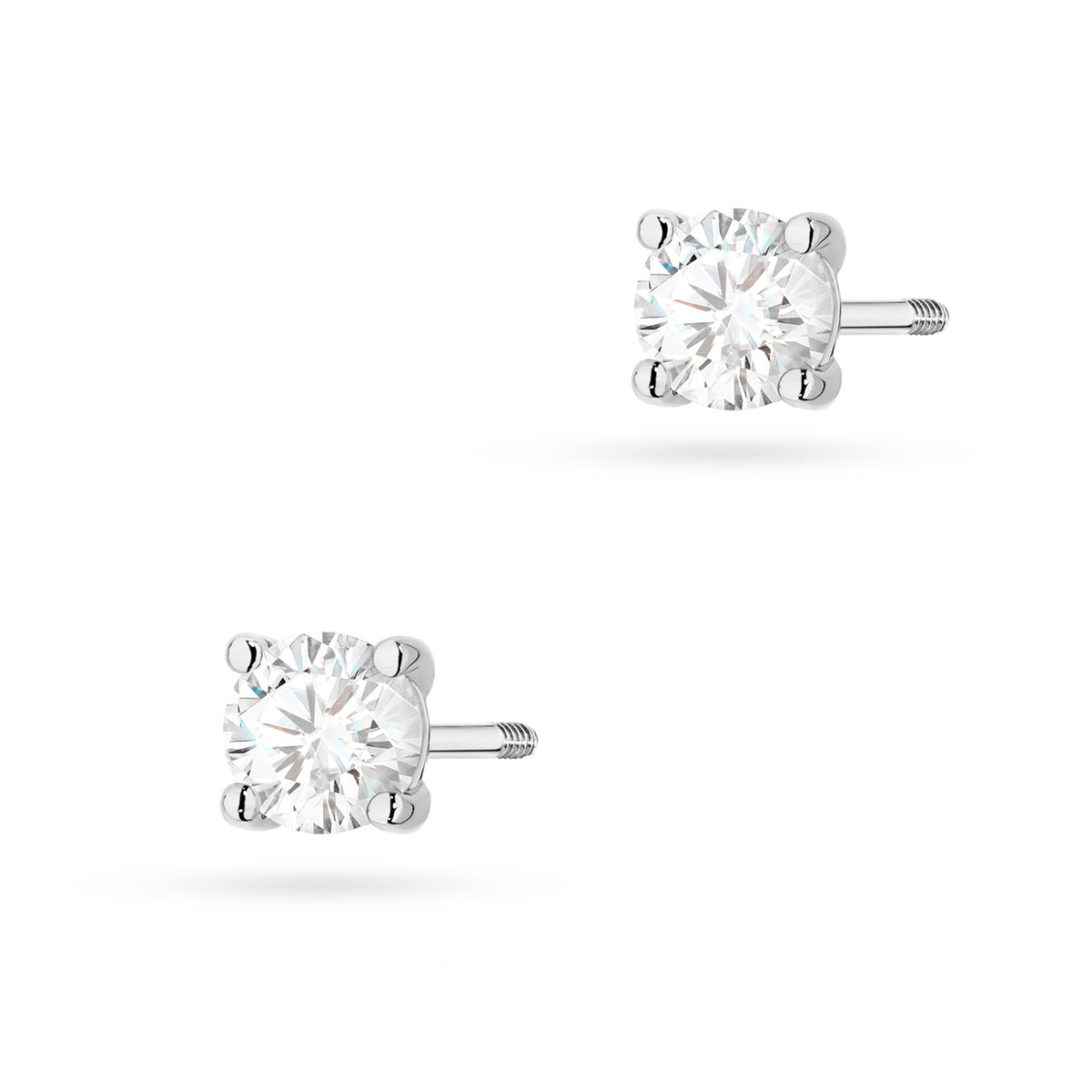 gold-earrings-with-2-x-0-40ct-lab-diamonds-k0577-ldw-07