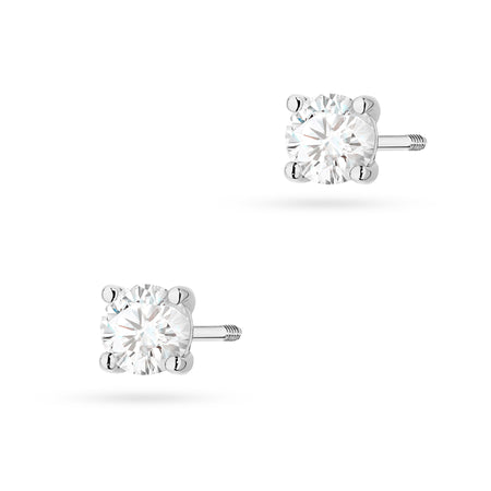 gold-earrings-with-2-x-0-40ct-lab-diamonds-k0577-ldw-07