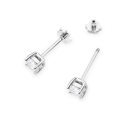 gold-earrings-with-2-x-0-40ct-lab-diamonds-k0577-ldw-07